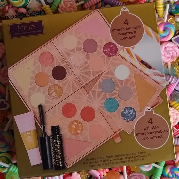 💄TARTE💄 - Picture 4 of 8